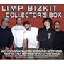 Collectors Box