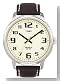 TIMEX (�^�C���b�N�X) �r���v �r�b�O�C�[�W�[���[�_�[ �N���[�� T28201 [���K�A���i]