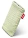 Fitbag Retro Pistachio Custom Tailored Sleeve For Hp Ipaq Vo