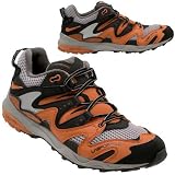 2009 La Sportiva Fireblade Trail Running Shoes - Men's
