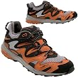 La Sportiva Fireblade Trail Running Shoes - Men's