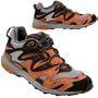 2009 La Sportiva Fireblade Trail Running Shoes - Men's