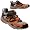 La Sportiva Fireblade Trail Running Shoes - Men's
