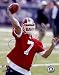 J.P. Losman autographed 8x10 Buffalo Bills photo