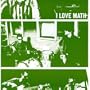 I Love Math