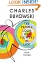 The People Look Like Flowers At Last: New Poems