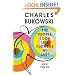 The People Look Like Flowers At Last: New Poems