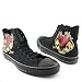 Sporting Goods : Converse Men's All Star Sailor Jerry Hi