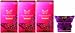 �yAmazon.co.jp&nbsp;����z�W�F�N�X&nbsp;�R���h�[��&nbsp;�O���}���X�o�^�t���C&nbsp;���C�X�g�^�C�v&nbsp;�y12���~3��+1�T���v���t�z