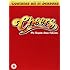 Cheers -  The Complete Seasons Box Set [DVD] [1982]