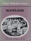 Scotland