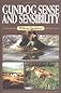 Gundog Sense and Sensibility