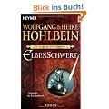 Die Legende von Camelot 2: Elbenschwert