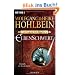 Die Legende von Camelot 2: Elbenschwert