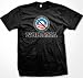 NOBAMA, Mens T-shirt, Anti Barack Obama Funny Trendy Political Men's Shirt