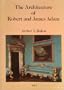Architecture of Robert and James Adam
