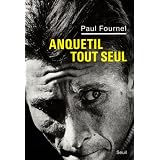 Détails sur le produit