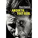 Anquetil tout seul - Prix du meilleur livre Sport de l'ann�e 2012 par le magazine Lire
