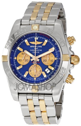 black friday price Breitling 