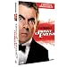 Johnny English + Johnny English, le retour