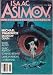 Isaac Asimov's Science Fiction Magazine 1984--Mid-Dec chez Livres sur le nom: 51FUy9KoFbL._SL75_