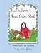 The Window to Aunt Evie's World: Funny Poetry for Children