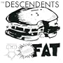 Bonus Fat