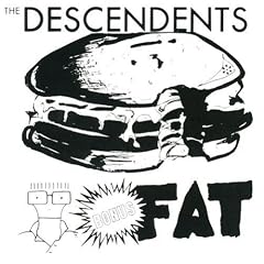 Bonus Fat