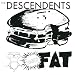 Bonus Fat