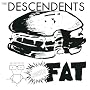 Bonus Fat