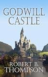 Godwill Castle