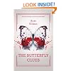The Butterfly Clues