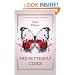 The Butterfly Clues