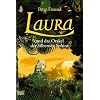 Laura und das Orakel der Silbernen Sphinx: Roman
