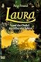 Laura und das Orakel der Silbernen Sphinx: Roman