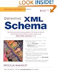 Definitive XML Schema