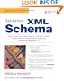 Definitive XML Schema