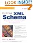 Definitive XML Schema
