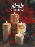 Christmas Ideals (Ideals Christmas)