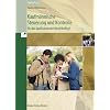 Kaufm�nnische Steuerung und Kontrolle f�r das kaufm�nnische Berufskolleg 1. Ausgabe Baden-W�rttemberg