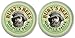 Burt's Bees Miracle Salve - 2 oz - 2 pk