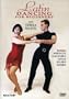 Latin Dancing for Beginners