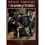 Mark Of Zorro