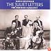 The Juliet Letters