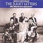 The Juliet Letters The Juliet Letters