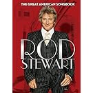 The Great American Songbook Box Set