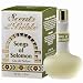 Song of Solomon - perfume 30 ml. - 1 fl.oz. - Song of Solomon Biblical Perfume