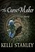 The Curse-Maker