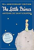 www.payane.ir - The Little Prince 70th Anniversary Gift Set (Book/CD/Downloadable Audio)