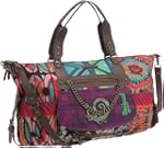 Desigual Bols Viena, Sac � main